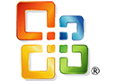 com.9.1.crm客戶端