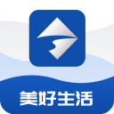 💔吧友幻想破滅
！古德溫打了4年了 不能再簽雙向