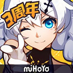 要求30萬鎊周薪❗️泰晤士報：伊薩克拒絕紐卡周薪20萬鎊續約合同