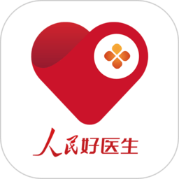 媒體人：宮魯鳴能鎮住中國女籃的球員 換了其他人就不一定了