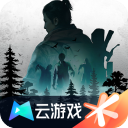 中超前瞻｜做好困難準備 力拚理想結果
