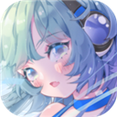 17·c19起草片手機版