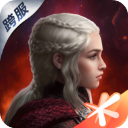 9.1免费版动漫 少女动漫手機版
