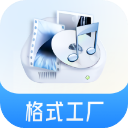 再下一城	！邊禹豪頭球破門，蘇州隊2