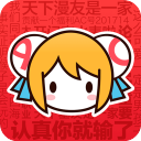 彈無虛發
！楊力維半場10分鍾4投4中貢獻10分 三分2中2