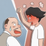 堪稱災難❗紐卡六大引援目標全沒來+伊薩克要離隊+小蜜蜂拒放維薩