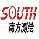 單挑回合數&每回合得分榜：哈登斷檔居首 詹姆斯、KD
、歐文上榜