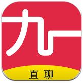 世俱杯彩經：新月體能受考驗 切爾西常規時間晉級	？