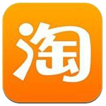 媒體人�
：希望韓旭能夠再去WNBA曆練一番 繼續找尋最佳狀態