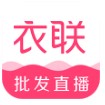 記者：蓉城在控製力上絲毫不落下風，國安中場組織欠缺創造力