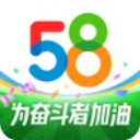 冷知識😅字母哥、恩比德
	、東契奇從未參加過夏季聯賽