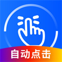 迪馬：羅馬與朗斯就埃納奧伊轉會達口頭協議，費用2500萬歐+獎金