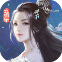 馬卡報：皇馬尚未決定是否讓塞巴略斯離隊