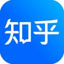 莫雷托	：尤文探尋過引進莫利納的可能，但球員本人優先考慮留隊