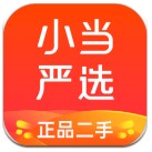籃網高管認為小邁克爾