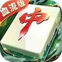 羅馬諾：羅馬簽下佩斯卡拉16歲前鋒阿雷納，下周初體檢