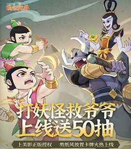 效率太低！24號秀克利福德15中4拿到10分8板2助 二&三節掛零