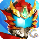 三方交易後熱火潛在首發：希羅+鮑威爾+威金斯+阿德巴約+韋爾