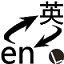 78放入i3视频最新版