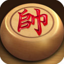矣進宏參加村BA：好久沒參加這樣氛圍的比賽啦 真的開心盡興