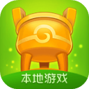 17·c19起草片免費版