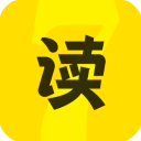 妻子：卡裏烏斯難以適應意大利式的大家庭生活，他希望隻有我倆