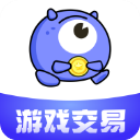 23歲挪威籍華裔鄭澤彥：仍對歸化中國持開放態度，因為那是我的根