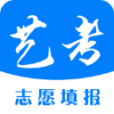 有點天賦嗷😆約老師周末到河北🔊互動秀中文：這麽近 那麽美