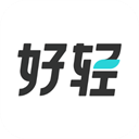 現役全明星次數上雙球員共6人
：詹姆斯21次領銜 杜蘭特15次⭐