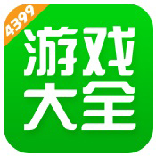 羅體主編：國米下周將會把對盧克曼的報價提高到4500萬歐