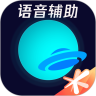 天空體育：布倫特福德決心留住維薩，曾拒絕紐卡2500萬鎊報價