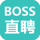 探長：廣東交易得到廣州外援麥考爾 並與其完成簽約�
！