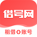 馬卡：薩烏爾已經與馬競完成解約，特拉布宗體育有可能簽下他
