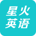 23歲挪威籍華裔鄭澤彥
：仍對歸化中國持開放態度，因為那是我的根