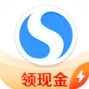 
：吉林隊計劃執行欒利程一年常規合同