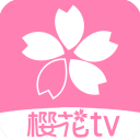 京媒：有球隊與廣州接觸希望獲得小崔 但因崔永熙會否留美而作罷