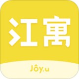 加布裏埃爾：約克雷斯很出色�，至於我上賽季的慶祝？現在不能說