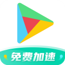 身價3500萬歐🚨羅馬諾：切爾西已就19歲哈托與阿賈克斯正式接觸