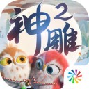 史蒂文斯
：塔圖姆好勝心極強 即使康複訓練也在全力以赴