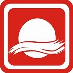 東契奇：新人到新城市真不簡單 我想幫助社區就像他們幫助我一樣