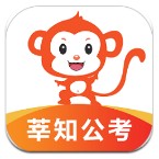 👀美媒曬楊瀚森和約基奇的夏聯數據對比 前者除了籃板均占上風
