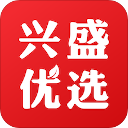 🤔孔祥宇�：弗拉格首秀頂住了對抗壓力&打得算是出色 他還很年輕