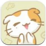 約維奇：熱火支持我為塞爾維亞出戰 這是榮幸也會給我更多動力