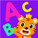 CBA官方�：浙江仍擁有卡裏克