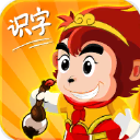 gai免费观看网站帅哥手機版