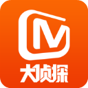 徹夜狂歡！掘金全隊前往賭城拉斯維加斯酒吧蹦迪