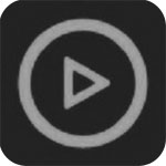 奧斯卡曬照觀看海港比賽：默默給我的兄弟們加油⚽️