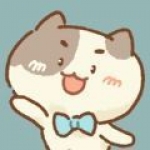 21歲劉邵子洋致謝球迷，本賽季出戰14次奧乙&身價漲至20萬歐
