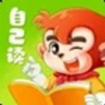 意甲各隊標王
：尤文1.17億歐簽C羅第一 奧斯梅恩
、盧卡庫二三位