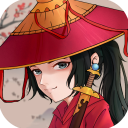 9.1免费版动漫 少女动漫客戶端